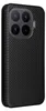 Handyhülle Kunstleder für Xiaomi 17T Pro  Carbon Schutz Produktbild-Vorschau 11