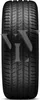 Reifen Tyre Vredestein 205/55 R17 95W Quatrac Pro Ev Xl Produktbild-Vorschau 7