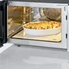 Mikrofalówka Severin MW 7777 Podgląd zdjęcia produktu 19