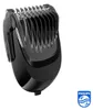 Philips SmartClick RQ111/60, Golarka, Czarny, Philips, Podgląd zdjęcia produktu 2