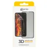 prio 3D Anti-Spionage Tempered Glass für iPhone SE Produktbild-Vorschau 3