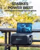 Bluetti Zusatzakku 3*B230,  2200 W Produktbild-Vorschau 4