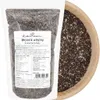 Flohsamen 1 kg Flohsamenschalen Ballaststoffreich Psyllium Produktbild-Vorschau 1