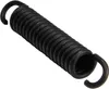Soporte principal Feder de 85 mm para Aprilia SR Scarabeo / Vista previa de la imagen del producto 1