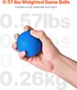 VEVOR Roll and Score classiche palline da gioco arcade, set Anteprima dell’immagine prodotto 5