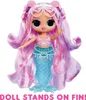 Mga Lol Surprise Tmd - Lana Marine Voir les images du produit 24