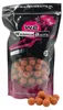 Warmuz Baits Donald 900g - 20mm Köderballe Produktbild-Vorschau 2