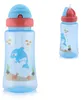 Baby Care Biberon per bambini Sport Sipper 330 ml Anteprima dell’immagine prodotto 2