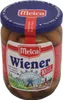 Meica Wiener Produktbild-Vorschau 1