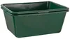 2x Wildwanne 90 Liter Wanne XXL Jagdwanne - Kunststoffwanne Produktbild-Vorschau 7