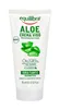 Equilibra Aloe Crème apaisante et hydratante pour le visage Voir les images du produit 4