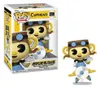 FUNKO POP! 61417, Figurka kolekcjonerska, Gra wideo Podgląd zdjęcia produktu 5