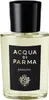 Acqua di Parma Sakura eau de parfum unisexe 20 ml Voir les images du produit 4