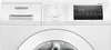 Siemens WM14N271 Waschmaschine 8kg Active Water Plus Speed Produktbild-Vorschau 13