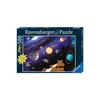 Ravensburger 14926 Produktbild-Vorschau 6
