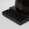 Hario Polaris black scale Podgląd zdjęcia produktu 3