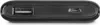 Power Pack "SLIM 5HD" 5000mAh, Ausgang: USB-A, Schwarz Produktbild-Vorschau 3