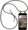UMHÄNGEHÜLLE + KORDEL für iPhone 7 Plus / iPhone 8 Plus, Produktbild-Vorschau 1