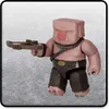 Mattel - Figurki kolekcjonerskie Minecraft The Movie 25cm Voir les images du produit 20