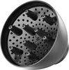 Valera Diffusor DSN für Nano,M-Pro,U-Pro Produktbild-Vorschau 3