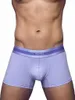 2EROS - Herren Boxer Slip Unterwäsche - Athena Trunk Pastel Produktbild-Vorschau 7