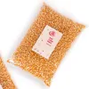 Popcornloop ® Premium Popcornmais "Mushroom" 1kg für Produktbild-Vorschau 1