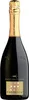 Bacio della Luna Prosecco Vino Spumante extra dry weiss Produktbild-Vorschau 2