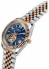 Guess Relojes de pulsera GW0984G5 Vista previa de la imagen del producto 4
