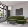 SOFASKINS® Super Stretch Chaise Longue Bezug, Sofabezug de Produktbild-Vorschau 3
