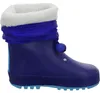 Gummistiefel Warmfutter CSFL230169-BL Produktbild-Vorschau 7