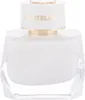 Montblanc Signature EDP 50 ml W Náhled obrázku produktu 2