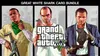 Sony Interactive Entertainment Grand Theft Auto V, Produktbild-Vorschau 7
