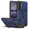 Armor Handyhülle für Samsung Galaxy A26 5G Kameraschutz Produktbild-Vorschau 1