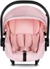 Chipolino Siège bébé i-Size Aura (40-85cm) groupe 0+, Voir les images du produit 2