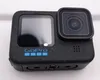 GoPro HERO12 Black Produktbild-Vorschau 15