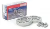 H&R 22mm Spurverbreiterung Spurplatte 5-Loch 114,3mm LK für Produktbild-Vorschau 3