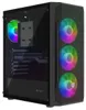Pc Shobo 3770/580/P16/S512/8328 Počítač Windows 11 Pro + Náhled obrázku produktu 2