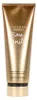 Victoria's Secret Bare Vanilla Balsam do ciała, 236 ml Produktbild-Vorschau 3