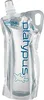 Platypus Platy, 2000 ml, Tägliche Nutzung, Wandern, Blau, Produktbild-Vorschau 6
