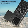 Armor Handyhülle für Xiaomi 14T Pro Kameraschutz Handy Produktbild-Vorschau 2
