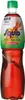 A bottle of Squid Brand Fish Sauce. Produktbild-Vorschau
