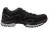 LOWA GORGON GTX, Männlich, Erwachsener, Anthrazit, Schwarz, Produktbild-Vorschau 22