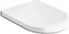 Ramm Toilettensitz kompatibel mit Roca Nexo Soft Close, Produktbild-Vorschau 2