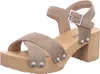 Softclox Hanka S364105 (41/taupe (natur)) Produktbild-Vorschau 18