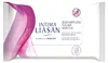 Sagrotan Intima Liasan Pflegetücher Sensitive 30 Stück Produktbild-Vorschau 3
