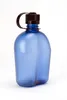 NALGENE OASSIS CANTEEN SUST Uni-Flasche, blau Produktbild-Vorschau 1