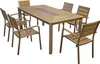 Gruppe FLORENCE 7tlg. Produktbild-Vorschau 1