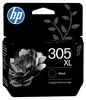 HP 305XL High Yield Black Original Ink Cartridge (3YM62AE) Anteprima dell’immagine prodotto 33