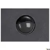 SLV 1002990 ABRIDOR SENSOR Outdoor LED Wandaufbauleuchte Produktbild-Vorschau 4
