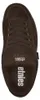Etnies Kingpin Sportschuhe Braun EU 43 Mann Braun EU 43 Produktbild-Vorschau 4